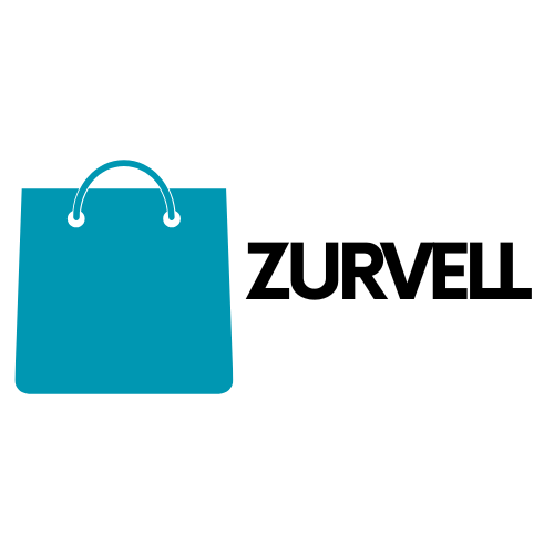 ZURVELL